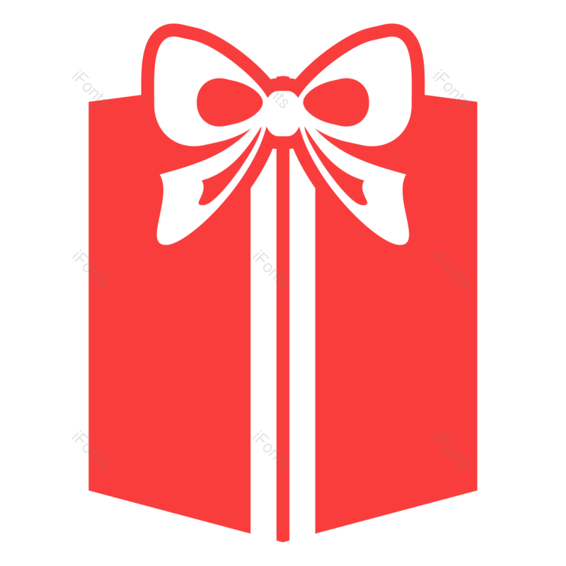 简约图片,创意图标元素,扁平图标PNG,盒子免抠素材